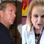 «Πήγαν να τα κουκουλώσουν και…» Αποκάλυψη «βόμβα» από Παγώνη – Η κίνηση που δεν έκαναν οι 2 γιατροί και θα έσωζε τον Μαζωνάκη
