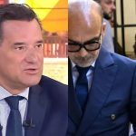 O Άδωνις Γεωργιάδης «καταδικάζει» τους γιατρούς του Μαζωνάκη: «Κανονικοί απατ…»