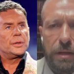 «Τρεις μέρες πριν το μοιραίο ραντεβού…» – Αποκάλυψη μεγατόνων από Μαρακάκη για τον Μαζωνάκη – Τι είχε πει σε γιατρό