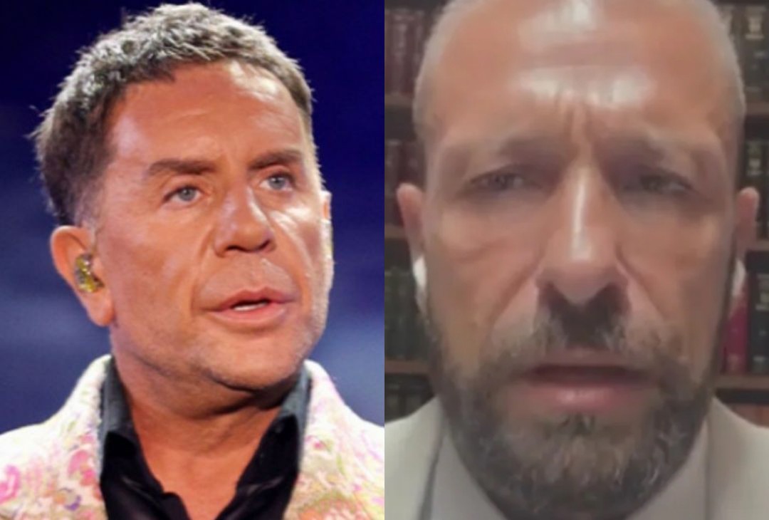 «Τρεις μέρες πριν το μοιραίο ραντεβού…» – Αποκάλυψη μεγατόνων από Μαρακάκη για τον Μαζωνάκη - Τι είχε πει σε γιατρό