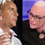 Όλοι παραδέχονται την Καλύβα για τους απόντες από την κηδεία Μαζωνάκη: «Παρουσιαστές διατείνονταν πόσο φίλοι είναι, απεδείχθησαν απλά νάνοι»