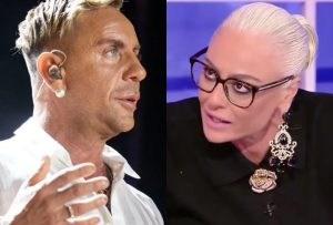 Όλοι παραδέχονται την Καλύβα για τους απόντες από την κηδεία Μαζωνάκη: «Παρουσιαστές διατείνονταν πόσο φίλοι είναι, απεδείχθησαν απλά νάνοι»