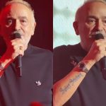 Έκτακτο για Σταμάτη Γονίδη
