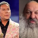 Γιώργος Μαζωνάκης: Ο πνευματικός του μιλάει για πρώτη φορά και αποκάλυψε αuτό που δεν γνώριζε κανείς
