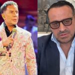 «Όσοι δεν ξέρετε σταματήστε…» Σάλος με την παρέμβαση Βασίλη Ζούλια υπέρ της οικογένειας Μαζωνάκη