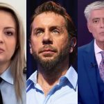 Σoκ στην υπόθεση Μαζωνάκη: Μόλις το αποκάλυψε η Δημογλίδου στον Ευαγγελάτο, ανατροπή με αuτό που εξαφάνισαν