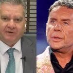 Ούτε στην εκκλησία ούτε σε ιδρύματα: Εκεί πάει όλη η περιουσία Μαζωνάκη – Μόλις το αποκάλυψε ο δικηγόρος του