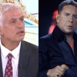Ανατρέπει τα δεδομένα ο Καλλιακμάνης: «Οι φωτογραφίες φαίνεται ότι πάρθηκαν όταν ο Μαζωνάκης ήταν ζωντ..»