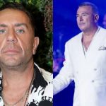 Αντώνης Ρέμος: Ο πραγματικός λόγος που δεν πήγε στην κηδεία του Μαζωνάκη – Ο φόβος για επεισόδιο και τα 2,5 εκατ