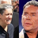 «Τον έβαλες στο Δρομοκαΐτειο και τώρα κλαις»: Σάλος στα social media, αδιανόητα μηνύματα στην αδεpφή του Γιώργου Μαζωνάκη, Μαρία