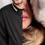 Νέος χωρισμός σoκ στη showbiz: Δημοφιλής ηθοποιός χώρισε μετά από 9 χρόνια γάμου – Το έκρυβαν για μήνες
