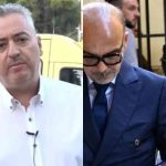 Μαζωνάκης: Το ΕΚΑΒ διαψεύδει τους ισχυρισμούς των 2 γιατρών – «Ψέματα ότι φταίνε οι δ…»