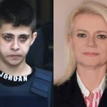 Έκτακτο μόλις μαθεύτηκε για την γιατρό του Μαζωνάκη και την Ειρήνη Μουρτζούκου
