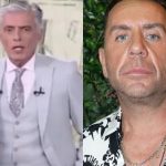 «Βόμβα» από Ευαγγελάτο: Γνωστό πρόσωπο της ελληνικής showbiz σύστησε τον υπνοθεραπευτή στον Γιώργο Μαζωνάκη