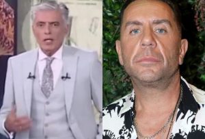 «Βόμβα» από Ευαγγελάτο: Γνωστό πρόσωπο της ελληνικής showbiz σύστησε τον υπνοθεραπευτή στον Γιώργο Μαζωνάκη