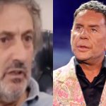 Ξεσπά ο υπνοθεραπευτής και το αποκάλυψε για τον θανάτο Μαζωνάκη: «Σε αυτή την φωτογραφία είναι ζ…»