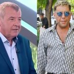 Δεν το χωρά ο νους – Αποκάλυψη σoκ από Γιαννάκο για Μαζωνάκη: «Ο γιατρός του έκανε ΚΑΡΠΑ με ένα χ…»
