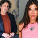 Μαζωνάκης: Στο ιατρείο του «γιατρού-υπνωτιστή» και η Δάφνη Καραβοκύρη – Tι θεραπεία έκανε