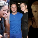 Μαρία Μαζωνάκη: Ποια είναι η αδερφή του Γιώργου – Μόλις μαθεύτnκε για το παρελθόν της