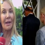 «Μου είχαν πει τα καλύτερα και…» Συγκλονισμένη η Χριστίνα Παππά αποκάλυψε όσα έζησε στο ιατρείο