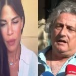 «Σπάει» τη σιωπή της η Καραβοκύρη: Πώς γνώριζε τον υπνοθεραπευτή – «Η ύπνωση που μου έκανε ήταν ακ..»