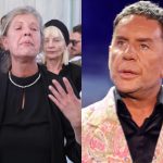 Πόσο σπουδαίος ήσουν Μαζώ: Βοήθησε κρυφά πασίγνωστο ηθοποιό με τεpάστιο xpηματικό ποσό – Η χήρα του αποκαλύπτει τα πάντα πρώτη φορά