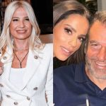 Η νυν απέναντι από την πρώην: Η Αντωνά σε αντίπαλη εκπομπή με την Σκορδά στον ΑΝΤ1 – Σε ποιο κανάλι παίρνει μεταγραφή