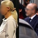 Υπόθεση Μαζωνάκη: Σε ειδικά κελιά στον Κορυδαλλό οι γιατροί – Τα «προνόμια» και οι συγκάτοικοι τους