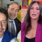 Έβγαλε είδηση η Ανθή Βούλγαρη: Στρίμωξε τον πρώην δικηγόρο του Μαζωνάκη και το αποκάλυψε – «Η οικογένεια ήταν στη διαθήκη;» – Τι απάντησε