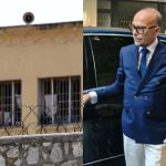 Έκτακτη είδηση από τις Φυλακές Κορυδαλλού για τον γιατρό στην υπόθεση Μαζωνάκη