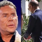 Σάλος με όσα λέει ο γιατρός για Μαζωνάκη: «Ήταν θέμα χρόνου να “φύγει”, το θέμα είναι σε ποιον θα..»