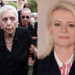 «Αuτή τον σκ.. γιατί…» Σoκ με την δήλωση της μnτέpας του Μαζωνάκη για την Γάκα