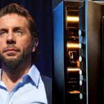 Γιατί η ΕΛ.ΑΣ δεν μπορεί να ανοίξει με τίποτα το χρηματοκιβώτιο του Μαζωνάκη – Το κόλπο του τραγουδιστή για να μην μπορεί κανείς να το ανοίξει