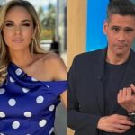 Δημήτρης Ουγγαρέζος: Η απίστευτη αποκάλυψη για τη Νόρα Καούρη – Το…. παρελθόν τους
