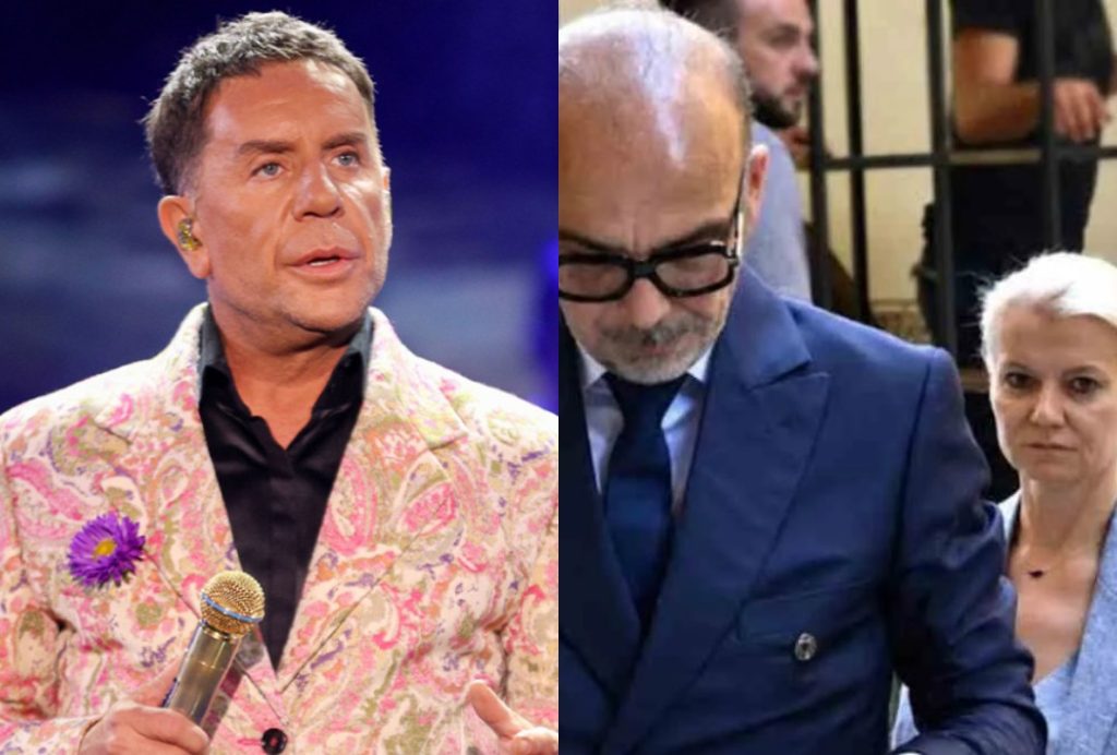 Υπόθεση Μαζωνάκη: «Το μόνο που μας είπαν…» – Ο πρόεδρος εργαζομένων του ΕΚΑΒ «καίει» τους γιατρούς
