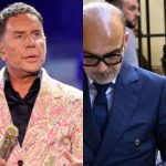 Υπόθεση Μαζωνάκη: «Το μόνο που μας είπαν…» – Ο πρόεδρος εργαζομένων του ΕΚΑΒ «καίει» τους γιατρούς
