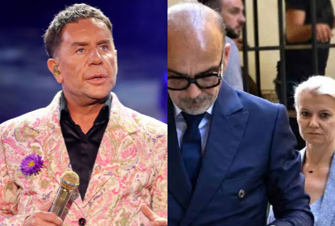 Υπόθεση Μαζωνάκη: «Το μόνο που μας είπαν…» – Ο πρόεδρος εργαζομένων του ΕΚΑΒ «καίει» τους γιατρούς