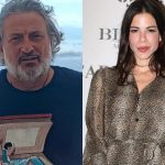 Η Δάφνη Καραβοκύρη περιγράφει τι συνέβη με τον υπνοθεραπευτή: «Αυτό που με είχε τρομάξει πάρα πολύ…»