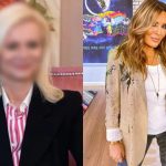 Ναταλία Γερμανού: «Κόλαφος» για τη γιατρό του Μαζωνάκη – «Να καταλάβει έστω και τώρα τι έκανε μ…»