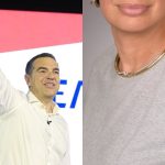 Φεύγει από το ΠΑΣΟΚ και πάει στην ΕΛΑΣ του Τσίπρα – Η πασίγνωστη Ελληνίδα πολιτικός