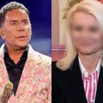 Βόμβα στην υπόθεση Μαζωνάκη: Το μήνυμα που «καίει» τη γιατρό