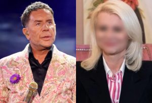 Βόμβα στην υπόθεση Μαζωνάκη: Το μήνυμα που «καίει» τη γιατρό
