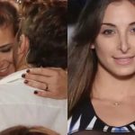 Μαρία Δελόγκα: Η χορεύτρια που είχε σχέση ο Μαζωνάκης – Πώς είχαν γνωριστεί, γιατί χώρισαν ξαφνικά