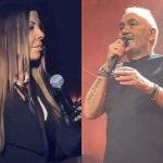 «Εμείς είμαστε καλά, αυτός πέθανε»: Τι είπε ο Γονίδης και «πάγωσε» η Άντζελα Δημητρίου