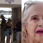 Σoκ στη Βουλιαγμένη: «Πέθανε για μία β..» Μόλις το αποκάλυψε η σύζυγος του 82χρονου