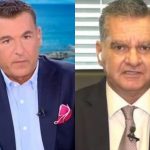 Μαζωνάκης: Ανατριχιάζει η αποκάλυψη του δικηγόρου του – «Αυτό ήταν το τελευταίο πράγμα που τον είδα να τον κάνει χαρούμενο πριν πεθάνει»