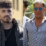 Γιώργος Μαζωνάκης: Μαρτυρία «καίει» τον Παπαδόπουλο λίγο μετά τον θάνατο του τραγουδιστή