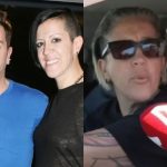 «Ο Γιώργος δολοφ..»: Ξεσπά η Μαρία Μαζωνάκη για τον θάνατο του αδερφού της και κάνει μεγάλη αποκάλυψη