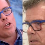 Θάνατος Κώστα Παπανώτα: Έχουν βουίξει όλα τα ΜΜΕ – Τι έχει συμβεί