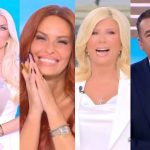 Τηλεθέαση 21/9: Μεγάλη έκπληξη στα Πρωινά – Ποιος βγήκε πρώτος, ποιος έκανε μονοψήφια